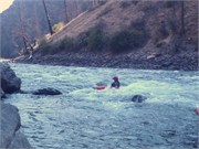 31527_Middle Fork